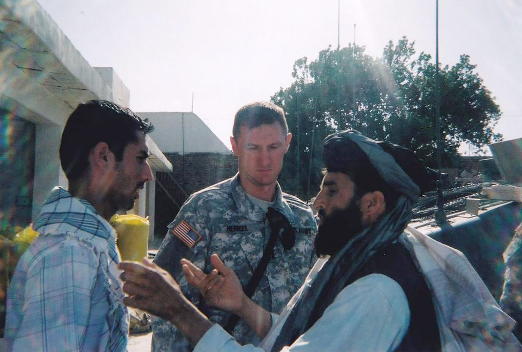 100321-news-afghaninterpreter-dg 9.JPG